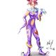http://art.5d.cn/Arts/176987/5551/44561.gif