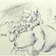 http://art.5d.cn/Arts/176987/5551/44566.gif