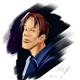 http://art.5d.cn/Arts/176987/5551/44618.gif