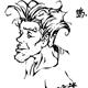 http://art.5d.cn/Arts/176987/5551/45140.gif