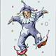 http://art.5d.cn/Arts/176987/5551/45335.gif