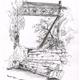 http://art.5d.cn/Arts/177239/5094/38667.gif