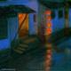 http://art.5d.cn/Arts/177411/5384/42719.gif