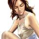 http://art.5d.cn/Arts/177900/5354/43009.gif