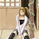 http://art.5d.cn/Arts/177900/5354/43143.gif