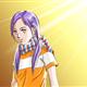 http://art.5d.cn/Arts/177900/5354/49176.gif