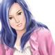 http://art.5d.cn/Arts/177900/5354/49471.gif