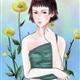 http://art.5d.cn/Arts/178406/5413/43112.gif
