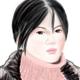http://art.5d.cn/Arts/178406/5413/43279.gif