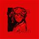http://art.5d.cn/Arts/178513/4852/35860.gif