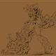 http://art.5d.cn/Arts/18391/3730/25729.gif