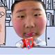 http://art.5d.cn/Arts/184497/2479/13204.gif