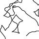 http://art.5d.cn/Arts/18454/2926/17774.gif