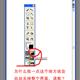 http://art.5d.cn/Arts/186139/3175/20605.gif