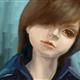 http://art.5d.cn/Arts/19064/3367/21966.gif