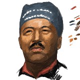 http://art.5d.cn/Arts/1916/11700/83302.gif