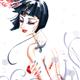 http://art.5d.cn/Arts/195402/319/63458.gif