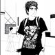 http://art.5d.cn/Arts/195797/6192/51049.gif