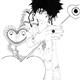 http://art.5d.cn/Arts/195797/6192/52912.gif