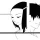 http://art.5d.cn/Arts/195797/6192/52914.gif