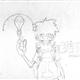 http://art.5d.cn/Arts/195797/6192/52917.gif