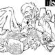 http://art.5d.cn/Arts/195797/6192/52964.gif