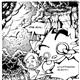 http://art.5d.cn/Arts/195797/6192/52965.gif