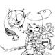 http://art.5d.cn/Arts/195797/6192/52966.gif