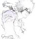 http://art.5d.cn/Arts/195797/6192/52970.gif