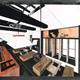 http://art.5d.cn/Arts/195797/6192/52971.gif