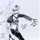 http://art.5d.cn/Arts/195797/6192/53495.gif