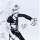 http://art.5d.cn/Arts/195797/6192/53496.gif