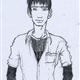 http://art.5d.cn/Arts/195797/6192/54472.gif