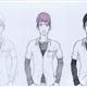 http://art.5d.cn/Arts/195797/6192/54474.gif