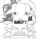 http://art.5d.cn/Arts/195797/6192/54830.gif