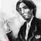 http://art.5d.cn/Arts/19582/3623/31554.gif