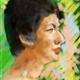 http://art.5d.cn/Arts/19582/3623/31876.gif