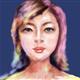 http://art.5d.cn/Arts/19582/3623/33813.gif