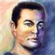 http://art.5d.cn/Arts/19582/3623/33854.gif