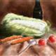 http://art.5d.cn/Arts/19582/3623/33908.gif