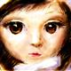 http://art.5d.cn/Arts/196551/6326/52772.gif