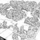 http://art.5d.cn/Arts/196605/6032/49219.gif