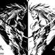 http://art.5d.cn/Arts/196605/6032/49220.gif