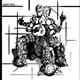 http://art.5d.cn/Arts/196605/6032/49221.gif