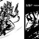 http://art.5d.cn/Arts/196605/6032/49222.gif