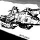 http://art.5d.cn/Arts/196605/6032/49228.gif
