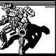 http://art.5d.cn/Arts/196605/6032/49280.gif