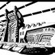 http://art.5d.cn/Arts/196605/6032/49324.gif