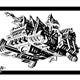 http://art.5d.cn/Arts/196605/6032/49478.gif
