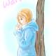 http://art.5d.cn/Arts/196704/6112/50032.gif